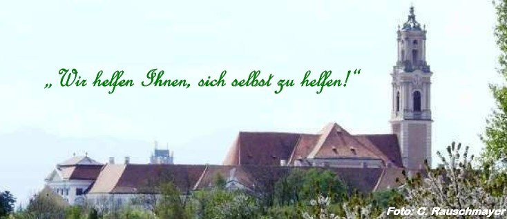 homejpg